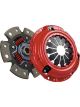 McLeod Street Power Kit For Impreza RS (STI) 2004-05 2.5L 2006-10 2.5L 6 Speed