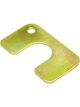 McLeod GM Quick Disconnect Tool