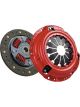 McLeod Street Tuner Kit For RX-8 2004-11 1.3L
