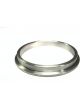 McLeod Flywheel Steel Choke Ring For Pontiac Flywheel 2.750