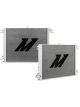 Mishimoto For 2016+ Nissan Titan XD 5.0L Cummins Aluminum Radiator