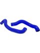 Mishimoto For 94-95 Ford Mustang GT/Cobra Blue Silicone Hose…
