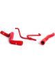 Mishimoto For 2016+ Chevrolet Camaro 2.0T Silicone Radiator H…