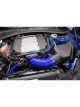 Mishimoto For 2016+ Chevrolet Camaro SS Silicone Induction…