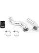 Mishimoto For 2016+ Chevrolet Camaro 2.0T/2013+ Cadillac ATS H…