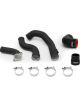 Mishimoto For 2016+ Chevrolet Camaro 2.0T / 2013+ Cadillac A…