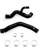 Mishimoto For 2016+ Chevrolet Camaro V6 Silicone Radiator Hos…