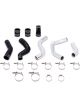 Mishimoto For 11-14 Ford F-150 3.5L Ecoboost Hot-Side Intercoo…