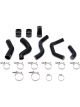 Mishimoto For 11-14 Ford F-150 3.5L Ecoboost Hot-Side Interc…