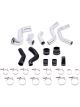 Mishimoto For 11-14 Ford F-150 3.5L Ecoboost Intercooler Kit w…