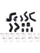 Mishimoto For 11-14 Ford F-150 3.5L Ecoboost Intercooler Kit…