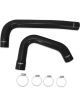 Mishimoto For 2015+ Dodge Ram 6.7L Silicone Hose Kit Black