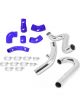 Mishimoto For Mitsubishi Lancer Evolution 7/8/9 Intercooler Pip
