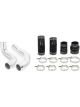 Mishimoto For 2013+ Dodge 6.7L Cummins Intercooler Pipe and Boo…