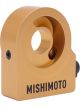 Mishimoto M22 Thermostatic Oil Sandwich Plate