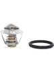 Mishimoto For 2016+ Nissan Titan XD High-Temperature Thermostat