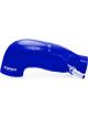 Mishimoto For 2016+ Chevrolet Camaro 2.0T Silicone Inductio…