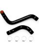 Mishimoto For 07-16 Toyota Tundra V8 Black Silicone Hose Kit