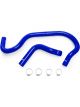 Mishimoto For 99-06 Chevrolet Silverado 1500 V8 Blue Silicone…