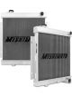 Mishimoto For 64-66 Ford Mustang w/ 289 V8 Manual Aluminum Radiat…