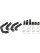 Mishimoto For 15-17 Ford F-150 2.7L EcoBoost Hot-Side Interc…
