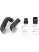 Mishimoto For 15-16 Ford F-150 3.5L EcoBoost Cold-Side Inter…