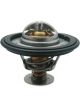 Mishimoto For 96-04 Ford Mustang GT 82 Degree Street Thermostat