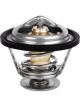 Mishimoto For 93-97 Chevrolet Camaro 169 Degree F Racing Thermosta…