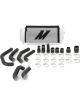 Mishimoto For 15-17 Ford F-150 2.7L EcoBoost Silver Performa…