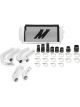 Mishimoto For 15-17 Ford F-150 EcoBoost 2.7L Silver Performa…