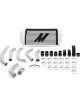 Mishimoto For 15-16 Ford F-150 EcoBoost 3.5L Silver Performa…