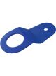 Mishimoto For Honda / Civic / Integra / Accord / SC2000 Blue Aluminum