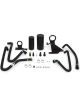 Mishimoto For 11-14 Ford F-150 EcoBoost 3.5L Baffled Oil Catc…