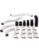 Mishimoto For 2017+ Ford F150 3.5L EcoBoost Hot-Side Intercool…