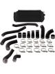 Mishimoto For 2017+ Ford F150 3.5L EcoBoost Performance Inte…