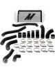 Mishimoto For 2017+ Ford F150 3.5L EcoBoost Performance Inte…