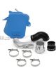 Mishimoto For 2017+ Ford 6.7L Powerstroke Air-To-Water Intercoo…