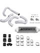 Mishimoto For 10-11 Hyundai Genesis Coupe Silver Aluminum Inte…