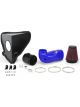 Mishimoto For 2016 Chevy Camaro SS 6.2L Performance Air Intake…
