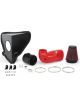 Mishimoto For 2016 Chevy Camaro SS 6.2L Performance Air Intake…