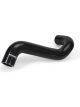 Mishimoto For 69-70 Ford Mustang 351 Silicone Upper Radiator Hos…