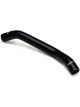 Mishimoto For 68-72 Chevrolet Chevelle 307/350 Silicone Upper Ra…