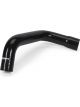 Mishimoto For 68-77 Chevrolet El Camino 400/454 Silicone Lower R…