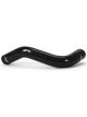 Mishimoto For 66-68 Chevrolet Impala 283/327 Silicone Lower Radi…