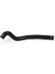 Mishimoto For 68-77 Chevrolet El Camino 307/454 Silicone Upper R…