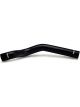 Mishimoto For 67-72 GM C/K Truck 283 Silicone Upper Radiator Hos…