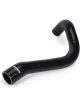 Mishimoto For 78-86 GM C/K Truck 292 Silicone Upper Radiator Hos…