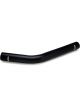 Mishimoto For 65-67 Chevrolet Chevelle 283/327 Silicone Upper Rad…