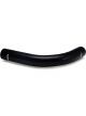 Mishimoto For 67-69 Pontiac Firebird 326/350/400 Silicone Lower R…