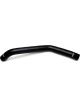 Mishimoto For 68-72 Chevrolet Chevelle 307/350 Silicone Upper Rad…